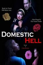 Watch Domestic Hell Nowvideo