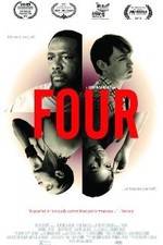 Watch Four Nowvideo