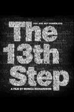 Watch The 13th Step Nowvideo