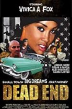 Watch Dead End Nowvideo