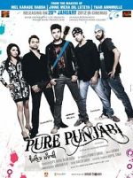 Watch Pure Punjabi Nowvideo