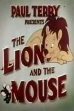 Watch The Lion and the Mouse Nowvideo