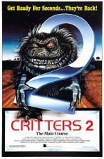 Watch Critters 2 Nowvideo