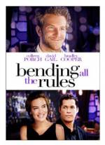 Watch Bending All the Rules Nowvideo