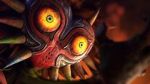 Watch Majora\'s Mask: Terrible Fate Nowvideo