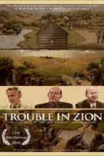 Watch Trouble in Zion Nowvideo