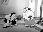 Watch Mama\'s New Hat (Short 1939) Nowvideo