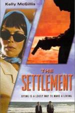 Watch The Settlement Nowvideo