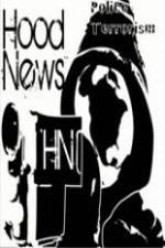 Watch Hood News Police Terrorism Nowvideo