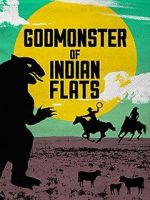Watch Godmonster of Indian Flats Nowvideo