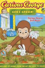 Watch Curious George Goes Green Nowvideo