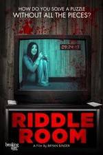 Watch Riddle Room Nowvideo