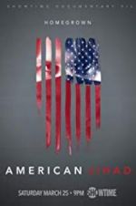 Watch American Jihad Nowvideo