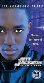 Watch Jett Jackson: The Movie Nowvideo