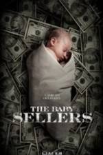Watch Baby Sellers Nowvideo