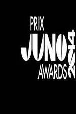 Watch The 2014 Juno Awards Nowvideo