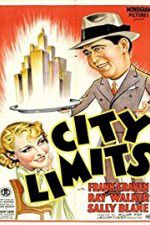 Watch City Limits Nowvideo
