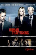 Watch Human Trafficking Nowvideo