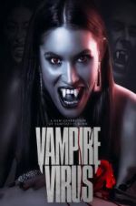 Watch Vampire Virus Nowvideo