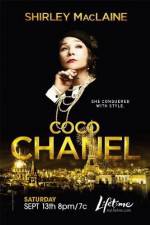 Watch Coco Chanel Nowvideo