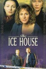 Watch The Ice House Nowvideo