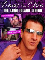Watch Vinny the Chin: The Long Island Legend Nowvideo