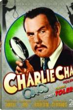 Watch Charlie Chan at Treasure Island Nowvideo