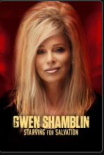 Watch Gwen Shamblin: Starving for Salvation Nowvideo