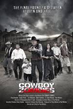 Watch Cowboy Zombies Nowvideo