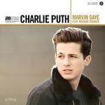 Watch Charlie Puth: Marvin Gaye ft. Meghan Trainor Nowvideo
