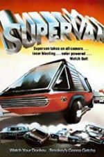 Watch Supervan Nowvideo