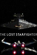 Watch The Lost Starfighter Nowvideo