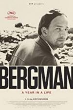 Watch Bergman: A Year in the Life Nowvideo