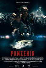 Watch Panzehir Nowvideo