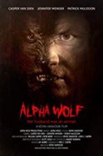 Watch Alpha Wolf Nowvideo