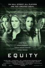 Watch Equity Nowvideo
