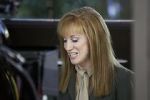 Watch Kathy Griffin: The D-List Nowvideo