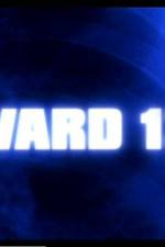 Watch Ward 13 Nowvideo