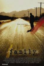 Watch Family Nowvideo