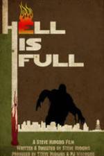 Watch Hell Is Full Nowvideo