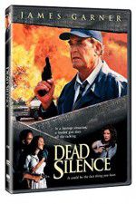 Watch Dead Silence Nowvideo