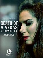 Watch Death of a Vegas Showgirl Nowvideo