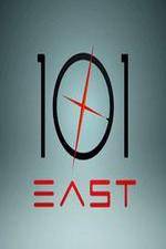 Watch 101 East - The Lost Tribe Nowvideo