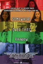 Watch Somewhere Over That Rainbow Nowvideo