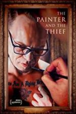 Watch The Painter and the Thief Nowvideo