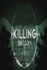 Watch Discovery Channel Killing Bin Laden Nowvideo