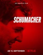 Watch Schumacher Nowvideo