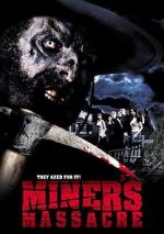 Watch Curse of the Forty-Niner Nowvideo