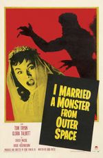 Watch I Married a Monster from Outer Space Nowvideo