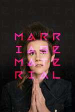 Watch Cameron Esposito: Marriage Material Nowvideo
